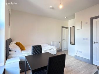 Rathmines Road Lower, Rathmines, Dublin 6 - Image 3