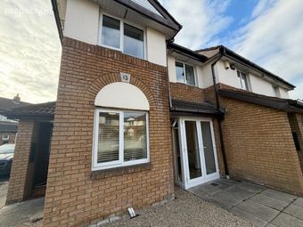 Stratford Haven, Dublin 6, Rathgar, Dublin 6 - Image 2