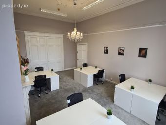 28 Baggot Street Lower, Dublin 2 - Image 4