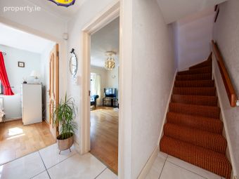 25 Cherryfield Park, Clonsilla, Dublin 15 - Image 2