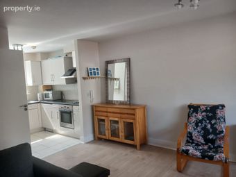 Rathborne Close, Dublin 15, Royal Canal Park, Dublin 15 - Image 2
