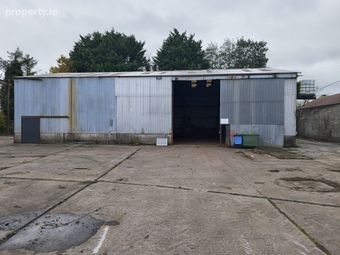 Sarsfield Street, Mountmellick, Co. Laois - Image 4
