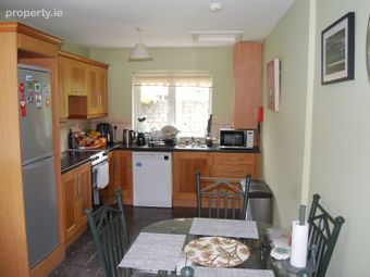 Cairn Woods, Ballyviniter,mallow, Co. Cork, Mallow, Co. Cork - Image 4