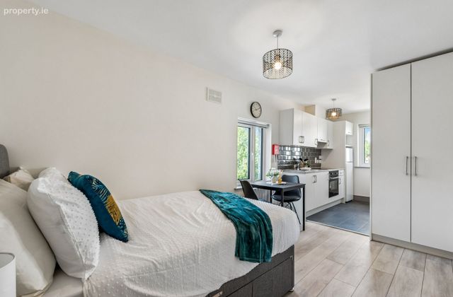 South Circular Road, Portobello, Dublin 8 - Click to view photos