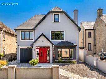 38 St Margaret's Road, Malahide, Co Dublin, Malahide, Co. Dublin - Image 2