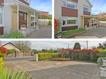 Ardnahinch, 1 Golf Links Road, Castletroy, Limerick, Castletroy, Co. Limerick - Image 4