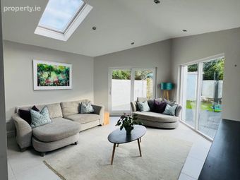 Corbawn Close, Shankill, Dublin 18, Dublin 18