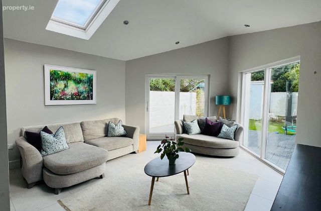 Corbawn Close, Shankill, Dublin 18, Dublin 18 - Click to view photos