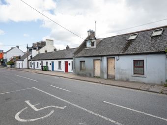 21 The Cottages, Ballintemple, Cork, Ballintemple, Co. Cork - Image 3
