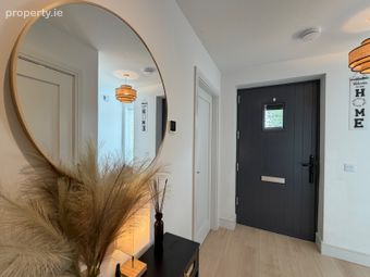 19 The Close, Cluain Glasan, Kilkenny, Co. Kilkenny - Image 3