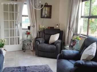 14 Leck Cottages, Letterkenny, Co. Donegal, Letterkenny, Co. Donegal - Image 5