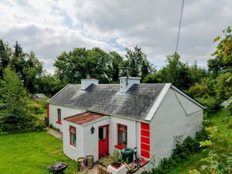 Dole Cottage, Barroe, Carracastle, Carracastle, Co. Mayo - Image 2