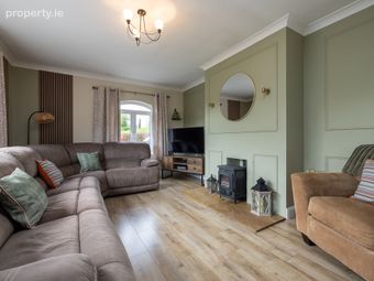 Kilbride, The Ballagh, Enniscorthy, Co. Wexford, The Ballagh, Co. Wexford - Image 4
