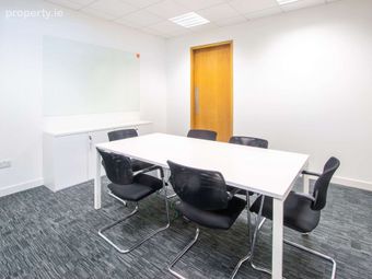 West Cork Business &amp;technology Park, Clonakilty, Co. Cork, Clonakilty, Co. Cork - Image 4