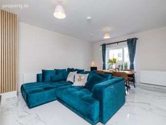 13 Aderrig Heights, Celbridge Link Road, Adamstown, Lucan, Co. Dublin - Image 3