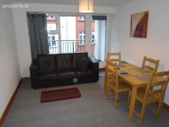 The Malt House, Mary Street, Waterford City Centre, Co. Waterford - Image 2