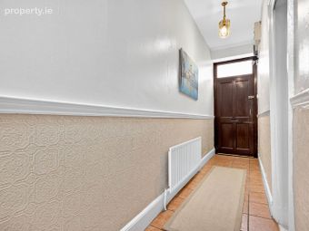 76 John Street, Sligo, Co. Sligo - Image 4