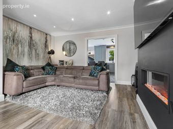 26 Sycamore Close, Termon Abbey, Drogheda, Co. Louth, Drogheda, Co. Louth - Image 5