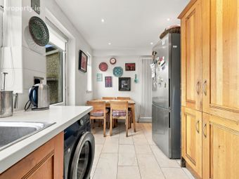 17 Glentow Road, Dublin 9, Whitehall, Dublin 9 - Image 5