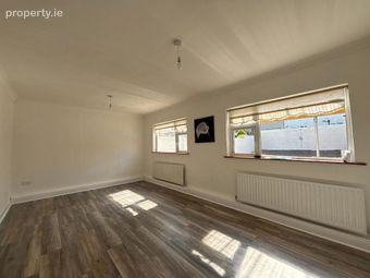 46 Honeyview Estate, Clonmel, Co. Tipperary, Clonmel, Co. Tipperary - Image 5