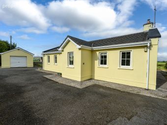 Ballea, Carrigaline, Co. Cork - Image 2