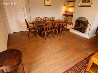 House, Aghadoe, Killarney, Co. Kerry - Image 2