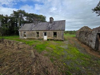 Ogulla, Tulsk, Co. Roscommon, Tulsk, Co. Roscommon - Image 3