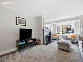 12 Gainsborough Court, Malahide, Co. Dublin - Image 4