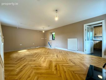 Rathkenny, Fethard, Co. Tipperary, Fethard, Co. Tipperary - Image 5