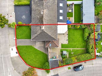 2 Alden Drive, Sutton, Dublin 13 - Image 2