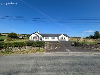 Belpatrick, Ardee, Collon, Co. Louth - Image 4