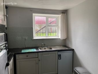 Flat 2, Mchugh's Flats, Carntullagh, Bruckless, Do, Bruckless, Co. Donegal - Image 5