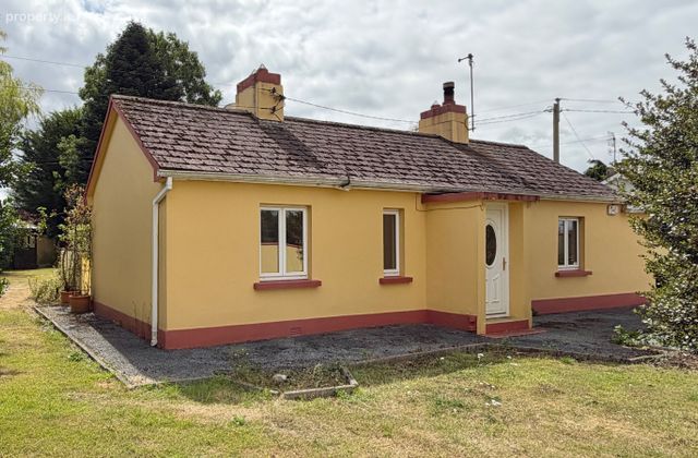 278 New Orchard, Kilkenny, Kilkenny, Co. Kilkenny - Click to view photos