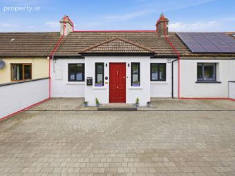 1 Moyne Road, Baldoyle, Dublin 13 - Image 2