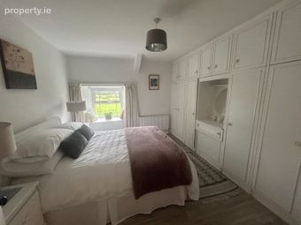 Inch House, Kilcummin, Killarney, Co. Kerry - Image 5