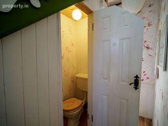 Knockalougha, Knocknagoshel, Co. Kerry - Image 5