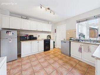56 Belmont, Dublin Road, Galway City, Co. Galway, Mervue, Co. Galway - Image 4