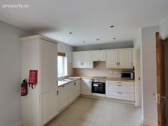 72 Ashmount Court, Silversprings, T23yx92, Silversprings, Co. Cork - Image 2