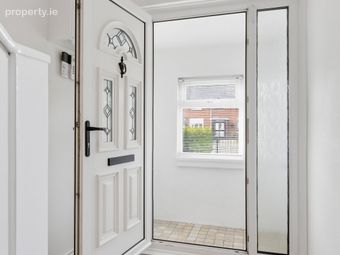 8 Millbrook Drive, Donaghmede, Dublin 13, Donaghmede, Dublin 13 - Image 3