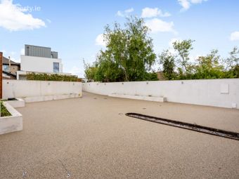 Naomh Doiminic, 806 Clontarf Road, Clontarf , Dublin 3, Clontarf, Dublin 3 - Image 4