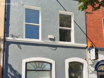 45 South Mall, Cork, Cork City Centre, Co. Cork - Image 2