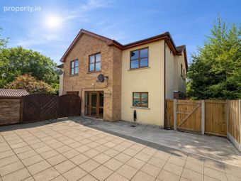 22 Rathevan Close, Portlaoise, Co. Laois, Portlaoise, Co. Laois