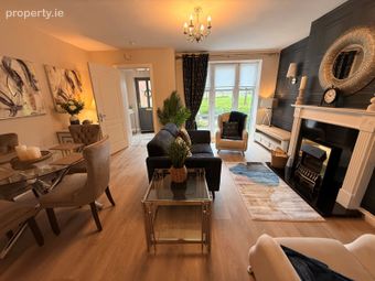 Boroimhe Alder, Swords, Swords, Co. Dublin