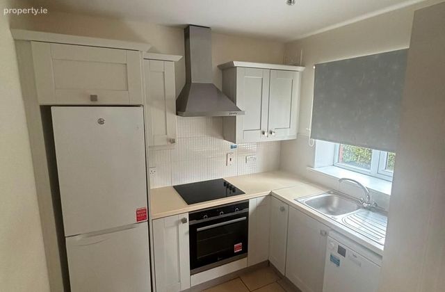 29 Carrig Court, Saggart, Citywest, Co. Dublin - Click to view photos