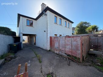 8a &amp; 8b Well Lane, Arklow, Co. Wicklow, Arklow, Co. Wicklow - Image 3