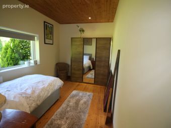 Nampia House, Routagh, Bohereen, Co. Limerick - Image 5