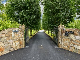 Tall Trees, Whitestown, Oldtown, Dublin, Oldtown, Co. Dublin - Image 3