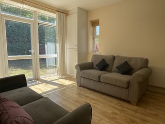 5 An R&oacute;d&aacute;n, C&uacute;l &Aacute;rd, Carrigtwohill, Co. Cork