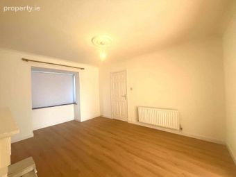 College Wood Park, Clane, Co. Kildare, Clane, Co. Kildare - Image 5