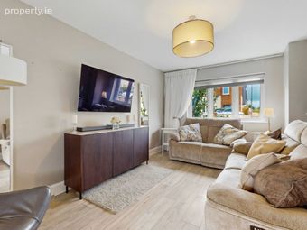 12 Hampton Gardens Avenue, Balbriggan, Balbriggan, Co. Dublin - Image 4